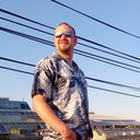 ���������� �����-���������, ���� ������� �������, 41 ���, ������������ ��� ������, ����� � ���������, c�������� ���������