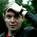 ���������� �����������-��-�����, ���� ������� ����, 37 ���, ������������ ��� ������, ����� � ���������, c�������� ���������, ���������