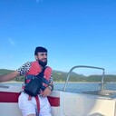 ���������� ������, ���� ������� �����, 30 ���, ������������ ��� ������, ����� � ���������