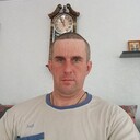  ,   , 41 ,     , c , 