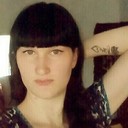  ,   , 31 ,     , c 
