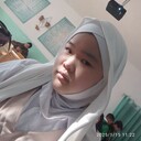 ���������� �����������, ���� ������� ��������, 23 ����, ������������ ��� ������, ����� � ���������