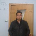  ,   , 39 ,   ,   , c , 