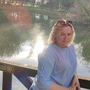  ,   , 40 ,   ,   , c , 