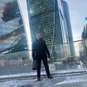 ���������� ������, ���� ������� Tony Montana, 34 ����, ������������ ��� ������, ����� � ���������, c�������� ���������, ���������