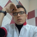 ���������� ������, ���� ������� ����, 36 ���, ������������ ��� ������, ����� � ���������, c�������� ���������