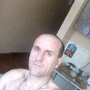 ���������� ����������, ���� ������� ��������, 47 ���, ������������ ��� ������, ����� � ���������, c�������� ���������