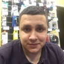 ���������� �����, ���� ������� ���������, 33 ����, ������������ ��� ������, ����� � ���������, ���������