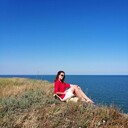 ���������� ����, ���� ������� �������, 40 ���, ������������ ��� ������, ����� � ���������, c�������� ���������