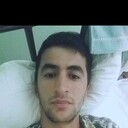  ,   , 30 ,   ,   , c , 