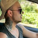  ,   Skel, 27 ,   ,   , 