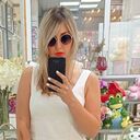 ���������� �����-���������, ���� ������� ��������, 34 ����, ������������ ��� ������, ����� � ���������, ���������