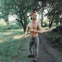 ���������� ������-��-����, ���� ������� ������, 30 ���, ������������ ��� ������, ����� � ���������