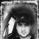 ���������� ������, ���� ������� ����, 35 ���, ������������ ��� ������, ����� � ���������, c�������� ���������