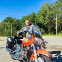 ���������� �����������, ���� ������� �������, 45 ���, ������������ ��� ������, ����� � ���������