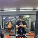 ���������� ���������, ���� ������� ����, 29 ���, ������������ ��� ������, ����� � ���������, c�������� ���������, ���������