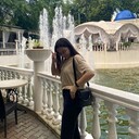 ���������� ������-��-����, ���� ������� �����, 21 ���, ������������ ��� c�������� ���������, ���������