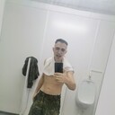 ���������� ��������, ���� ������� �����, 30 ���, ������������ ��� ������, ����� � ���������, c�������� ���������, ���������