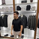 ���������� ������, ���� ����� ��������, 24 ����, ������������ ��� ������, ����� � ���������