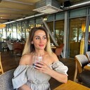  ,   , 45 ,   c 