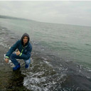  ,   , 41 ,   ,   , c , 
