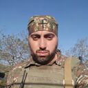 ���������� ������, ���� ������� Armen, 37 ���, ������������ ��� ������, ����� � ���������