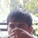  ,   055733666, 38 ,   