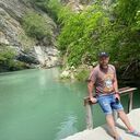  ,   , 40 ,     , c 