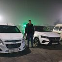 ���������� �����-���������, ���� ������� ����� ���, 30 ���, ������������ ��� ������, ����� � ���������