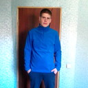 ���������� �������, ���� ������� ������, 34 ����, ������������ ��� ������, ����� � ���������, c�������� ���������