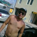  --,   , 37 ,  