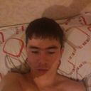 ���������� �������, ���� ������� ����, 38 ���, ������������ ��� ������, ����� � ���������, c�������� ���������