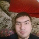  ,   , 24 ,  