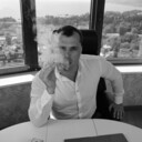 ���������� ����, ���� ������� �������, 33 ����, ������������ ��� ������, ����� � ���������