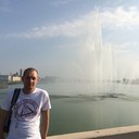  -,   , 37 ,   ,   , c 