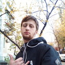  ,   Vladimir, 27 ,   ,   , c 