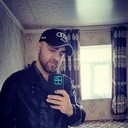 ���������� �����������, ���� ����� �����������, 22 ����, ������������ ��� ������, ����� � ���������