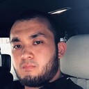  ,   , 27 ,   