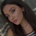  ,   Angelina, 28 ,   ,   