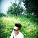  ,   Tima, 26 ,   