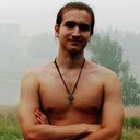 ���������� ������, ���� ������� ����, 32 ����, ������������ 