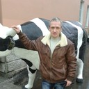 ���������� ������, ���� ������� �����, 53 ����, ������������ ��� ������, ����� � ���������, c�������� ���������