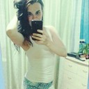  ,   , 29 ,   ,   , c , 