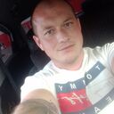 ���������� ���������, ���� ������� ����, 35 ���, ������������ ��� ������, ����� � ���������, c�������� ���������, ���������