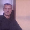 ���������� �������-���������, ���� ������� �����, 102 ����, ������������ ��� ������, ����� � ���������, c�������� ���������