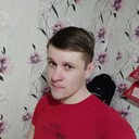  ,   , 30 ,     , c 