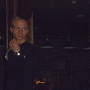 ���������� ����, ���� ������� �����, 48 ���, ������������ ��� ������, ����� � ���������, c�������� ���������