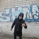 ���������� �������, ���� ������� ������, 30 ���, ������������ ��� ������, ����� � ���������