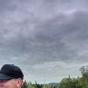 ���������� ����-���, ���� ������� ����, 28 ���, ������������ ��� ������, ����� � ���������