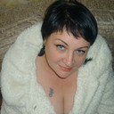 ���������� �����, ���� ������� �����, 49 ���, ������������ ��� ������, ����� � ���������, c�������� ���������